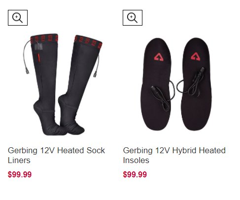 Gerbing Footwear.jpg