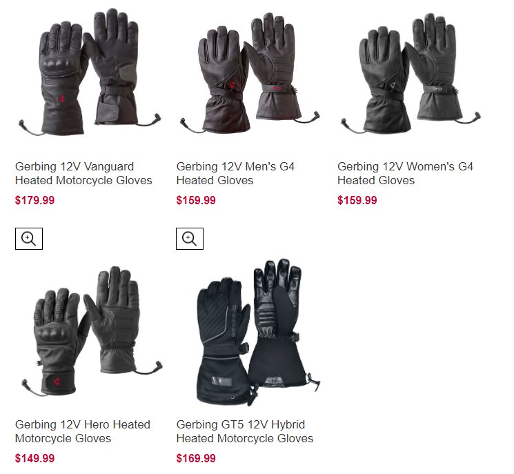 Gerbing Gloves.jpg