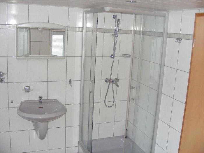 germany house bathroom.jpg