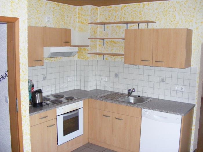 germany house kitchen.jpg