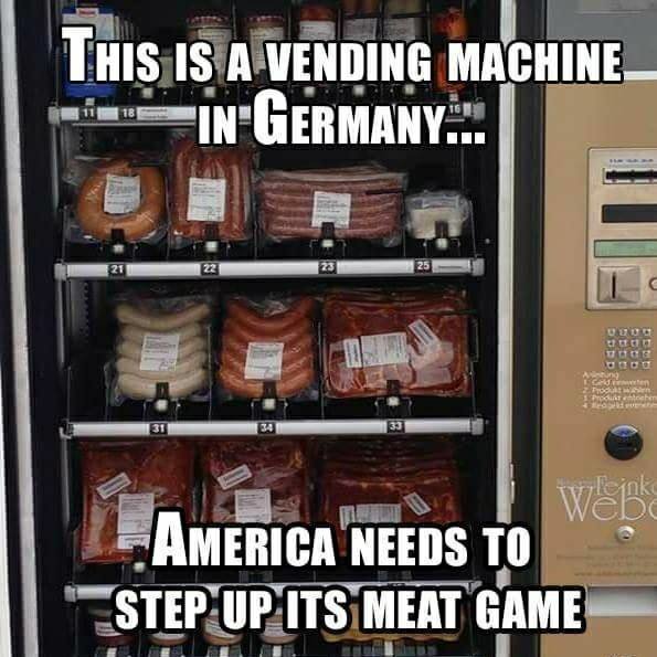 germany.jpg