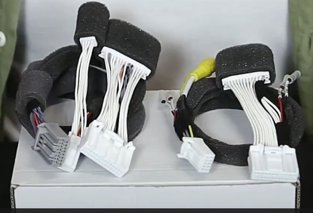 Germes_Entune3_Cables.jpg