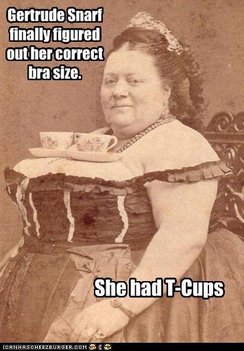 gertrude1.jpg