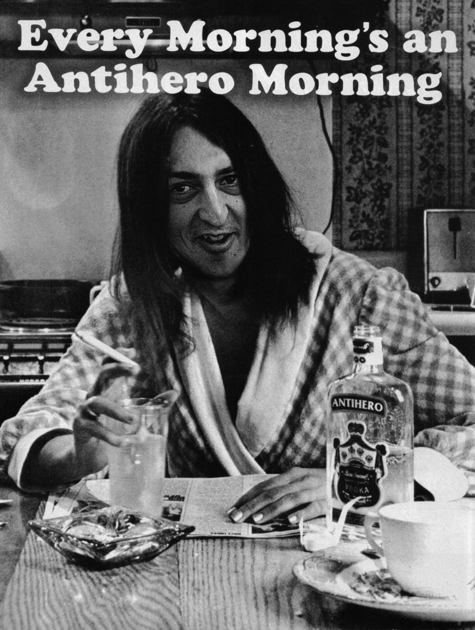 gerwermorning.jpg