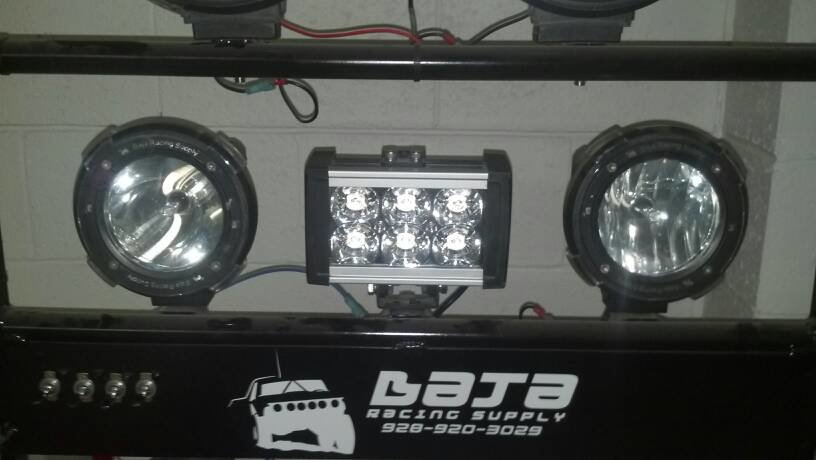 gesesuha_e37bfaab13adca2fd7b87a4564172a78355b930f.jpg