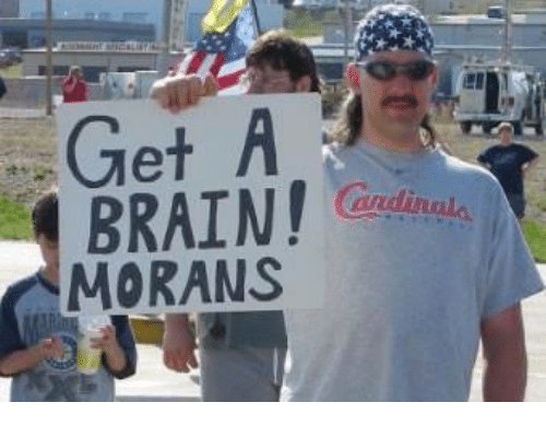 get-a-brain-morans-1083600.jpg