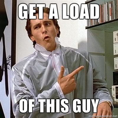 GET-A-LOAD-OF-THIS-GUY_caa75e85b225f2eb14057e519ce4e19ceb2fe1e7.jpg