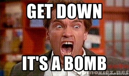 get-down-its-a-bomb.jpg