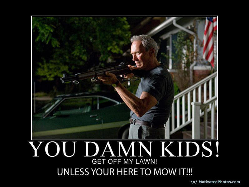 get-off-my-lawn copy.jpg