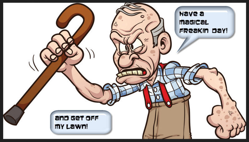 Get Off My Lawn.jpg