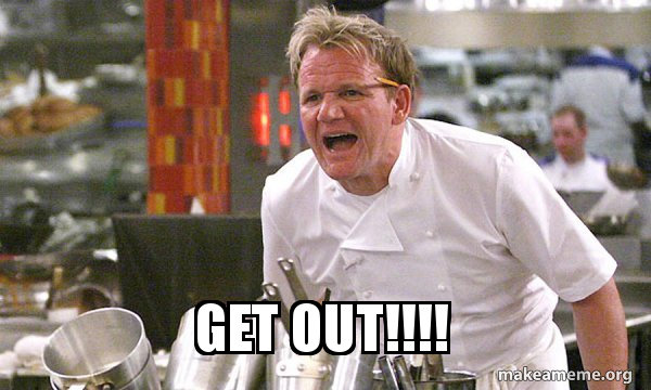 get-out-5c6569.jpg