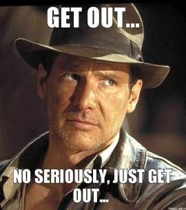Get out.jpg