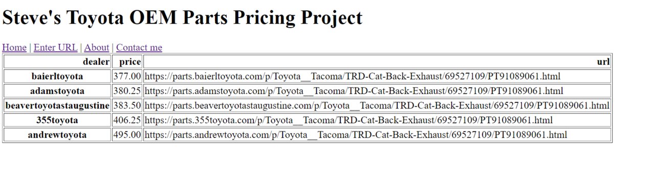 get prices.jpg