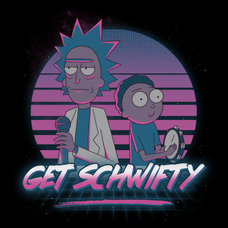 Get schwifty.jpg