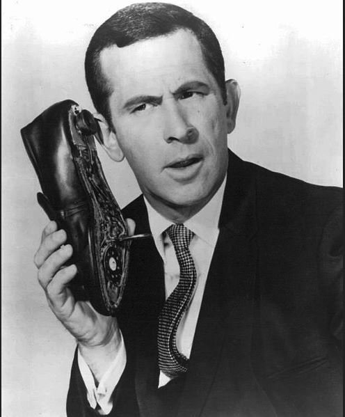 Get Smart.jpg
