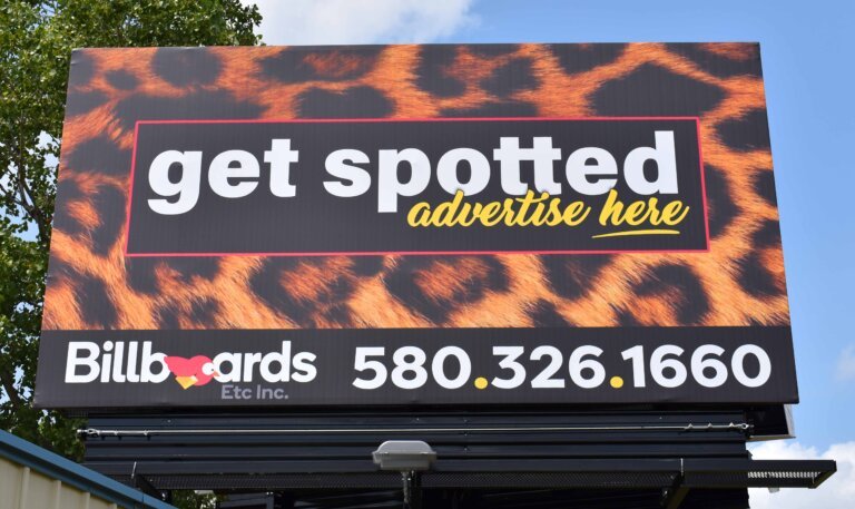 Get-Spotted-768x457.jpg
