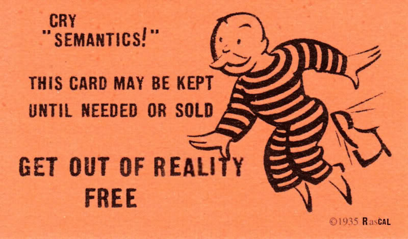 get_out_of_reality_free_01fabb6321e950c5276ae4d4b62d7775eb6de19b.jpg