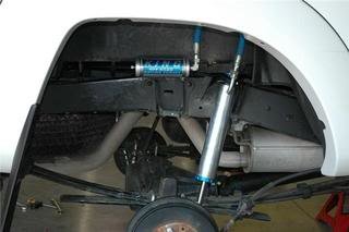 GetAttachment-5_b4f90c02888695e4bfc7de1537a6826acdd5cc88.jpg