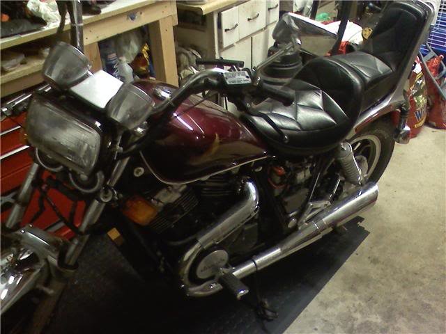 GetAttachmentaspx-2_adfced6001fcffaa6610d3db4c8f5d58097ae08a.jpg