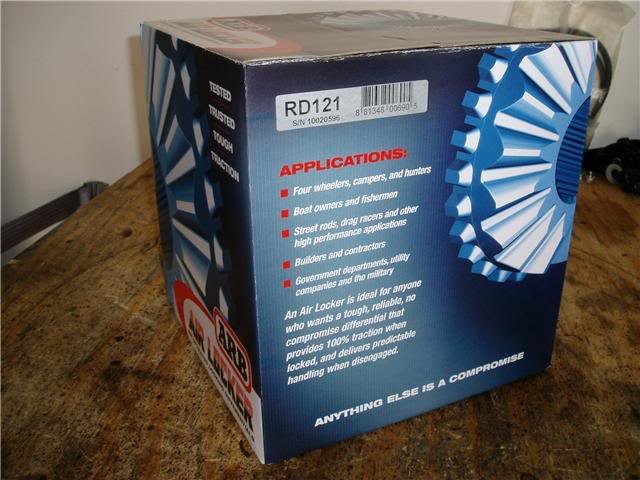GetAttachmentaspx-2_faa52db1ce2ceafc84b7a29cfeb592e0616c0c07.jpg