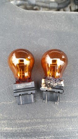 GetAttachmentThumbnail.jpg