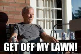 getofflawn.jpg