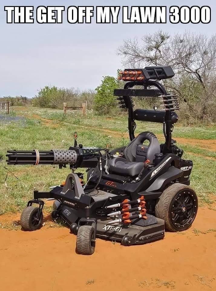 GetOffMyLawn.jpg