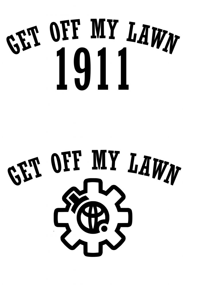 getoffmylawn_e2b98513239ce6c7280ae87071a58a125b44c6ed.jpg