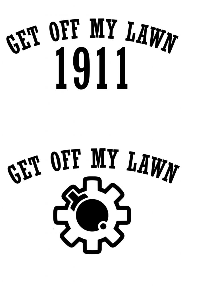 getoffmylawnv2_597cd61e0367e273629897de64b04fe5eeb26cbf.jpg