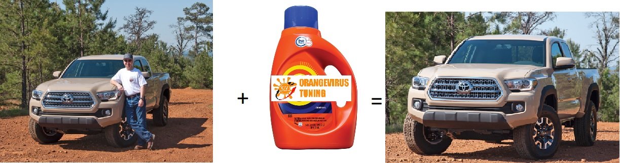 Gets the shit right out.jpg