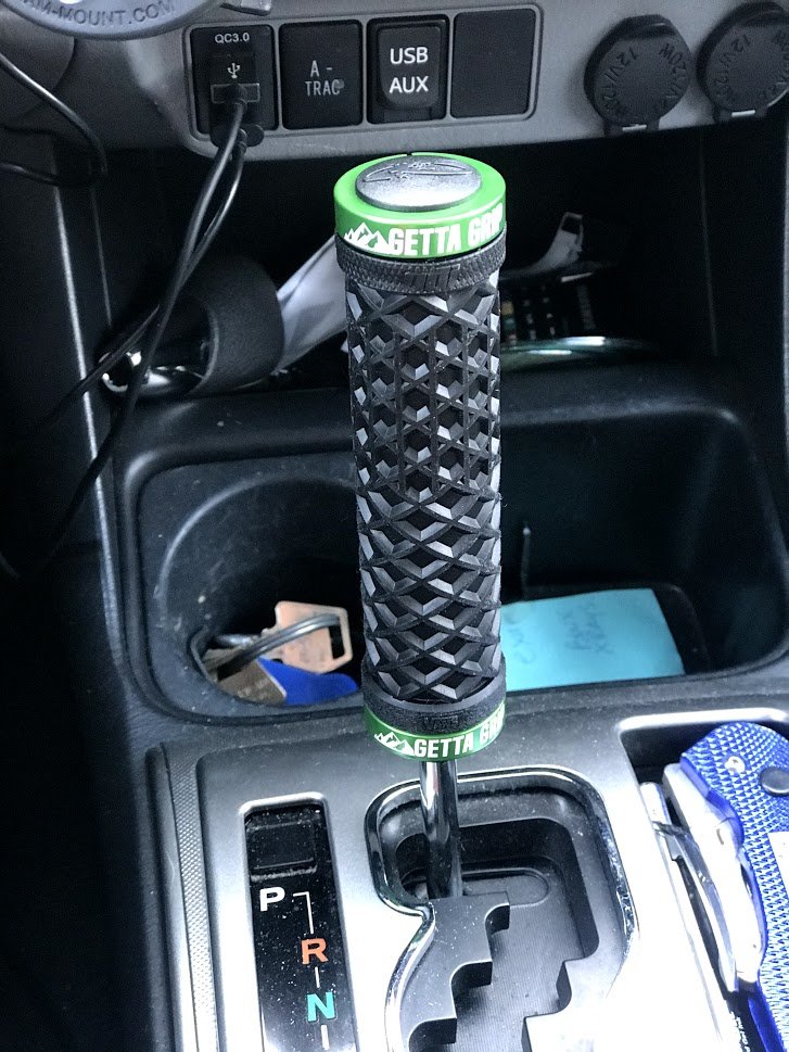 Getta Grip.jpg