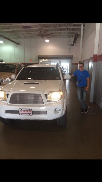 getting my truck.jpg