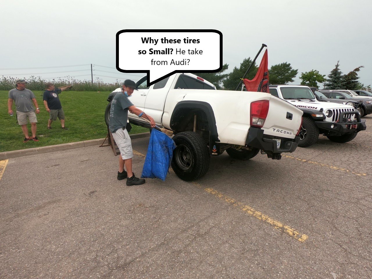 Getting rid of garbage_revised.jpg