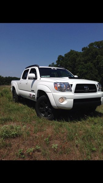 getting truck back.jpg