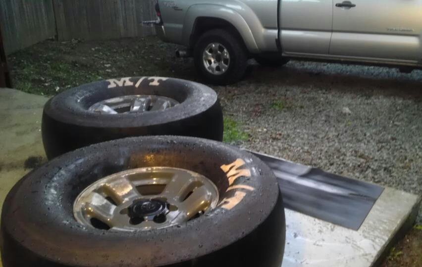 GettinthetruckreadyforthisweekendattheSh_6b0c38457a21c869f139bfa7b95480e9daf301b3.jpg
