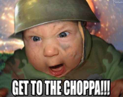 GetToTheChoppa_p1.jpg