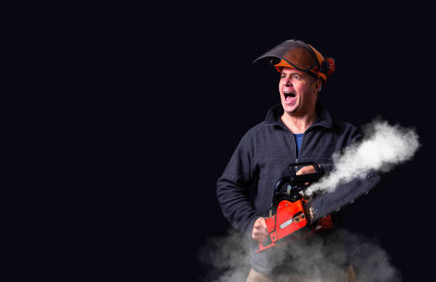 gettyimages-1142162638-612x612.jpg