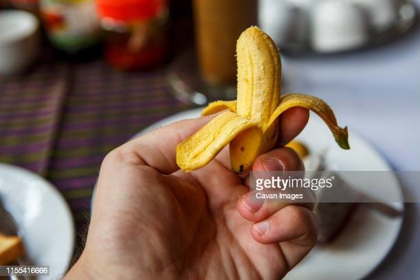 gettyimages-1155416666-612x612.jpg