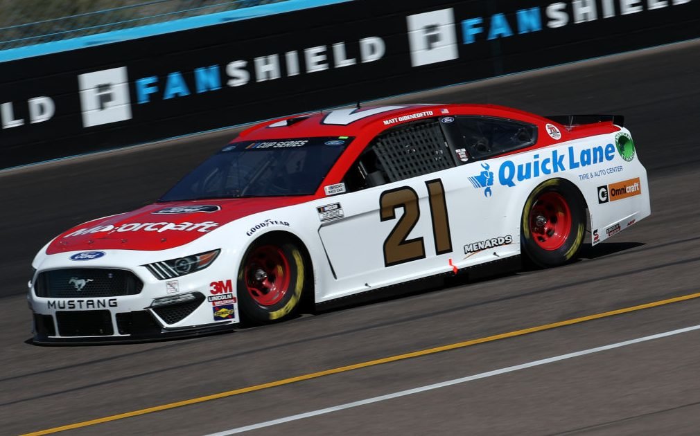 GettyImages-1210855735-e1584373144923.jpg