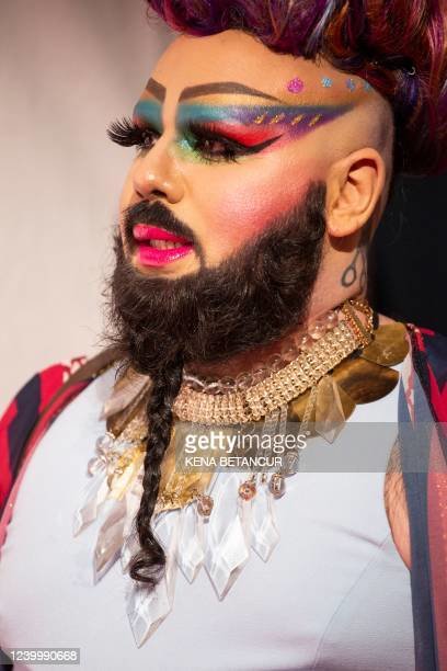 gettyimages-1239990668-612x612.jpg