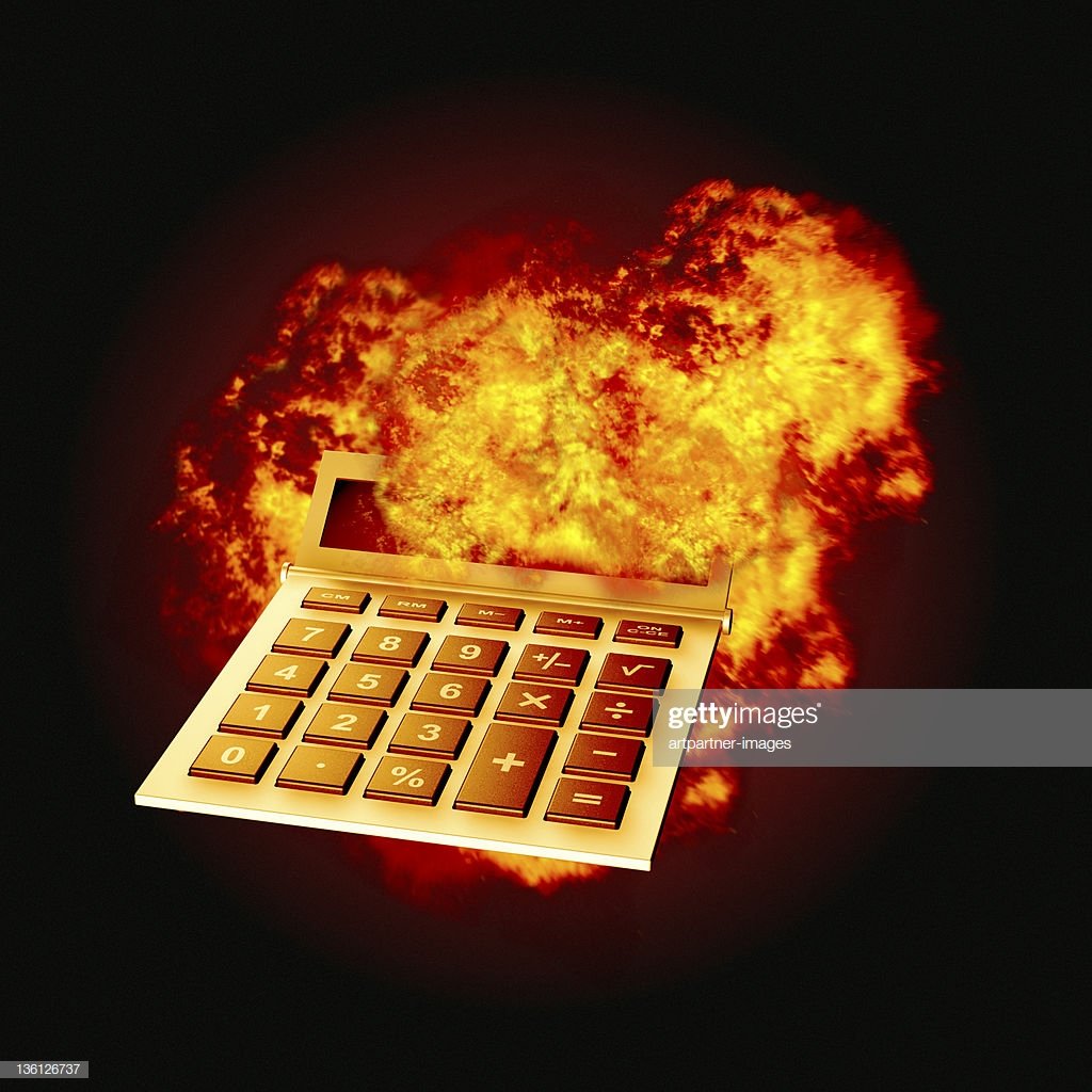 gettyimages-136126737-1024x1024.jpg