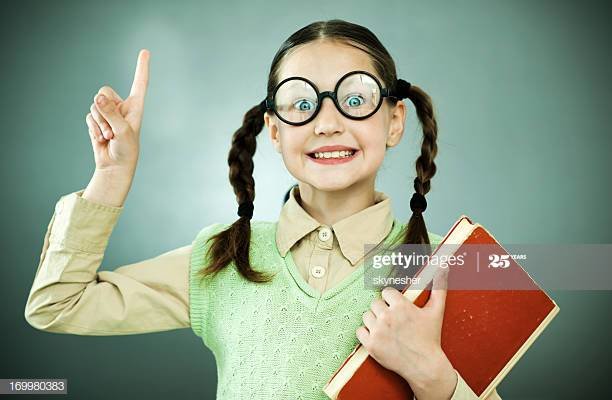 gettyimages-169980383-612x612.jpg