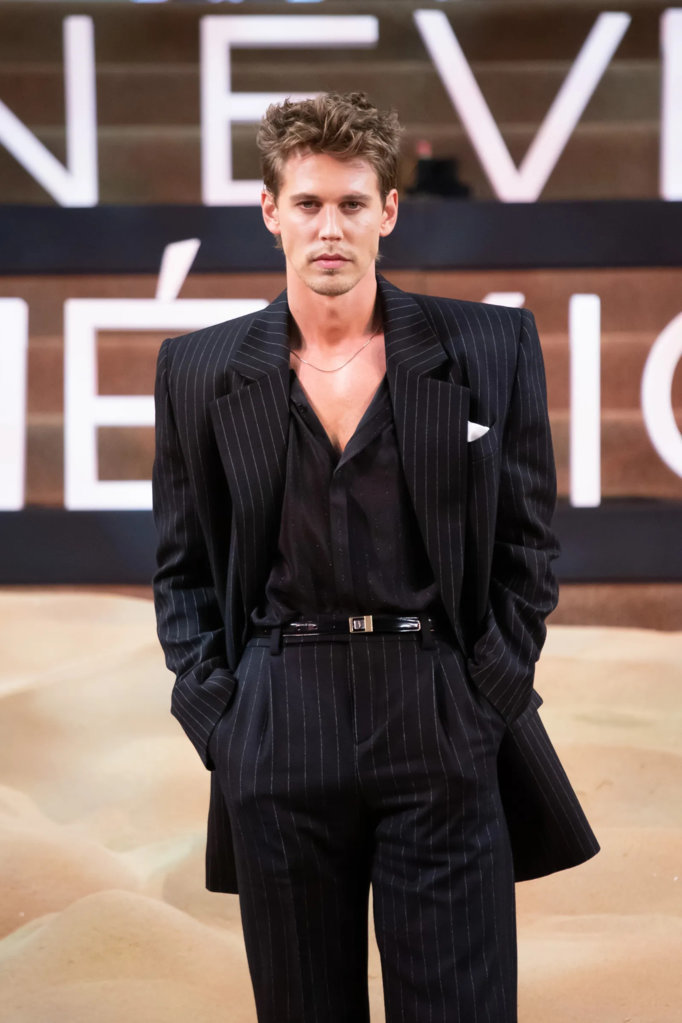 GettyImages-1983634931.jpg