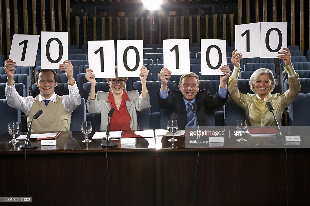 gettyimages-200192247-002-1024x1024.jpg