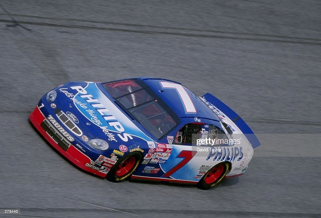 gettyimages-273440-1024x1024.jpg