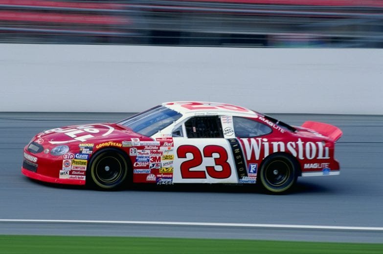 GettyImages-371331-783x520.jpg