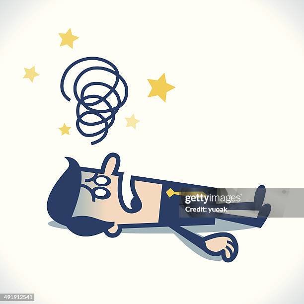 gettyimages-491912541-612x612.jpg