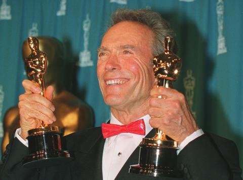 gettyimages-51503156.jpg