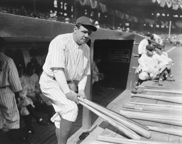 GettyImages-515516390-1024x811-631x500.jpg