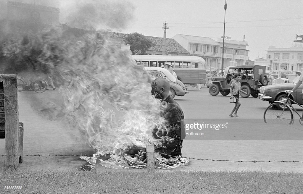 gettyimages-515553888-1024x1024.jpg
